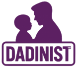 DADINIST logo